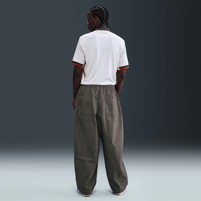 Tricou Nike Cfc M Nk Df Jsy Ss Stad Aw [3]