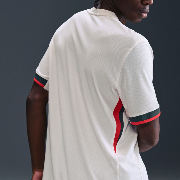 Tricou Nike Cfc M Nk Df Jsy Ss Stad Aw [8]