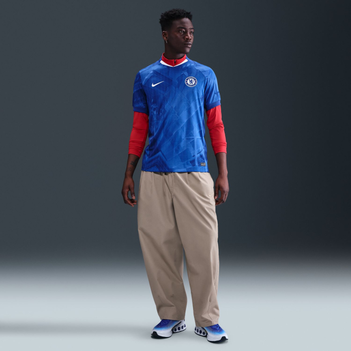 Tricou Nike Cfc M Nk Df Jsy Ss Stad Hm [2]