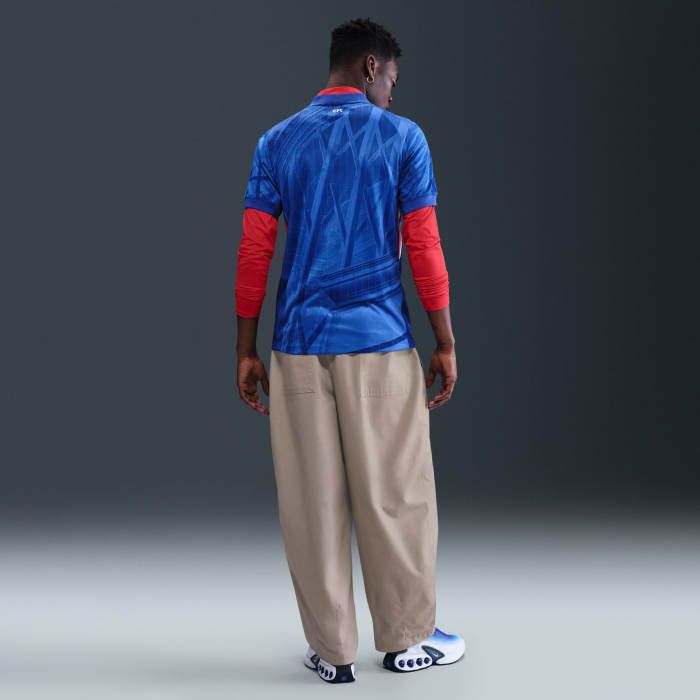 Tricou Nike Cfc M Nk Df Jsy Ss Stad Hm [3]