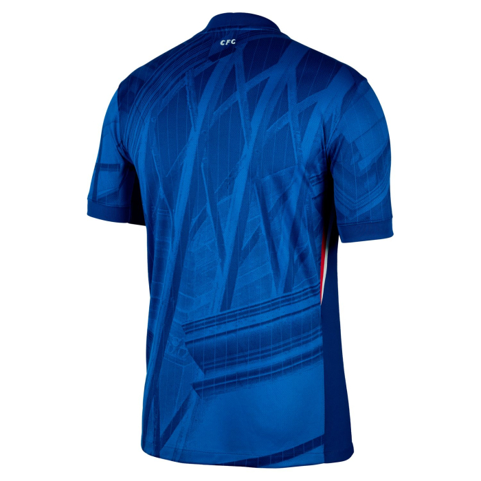 Tricou Nike Cfc M Nk Df Jsy Ss Stad Hm [6]