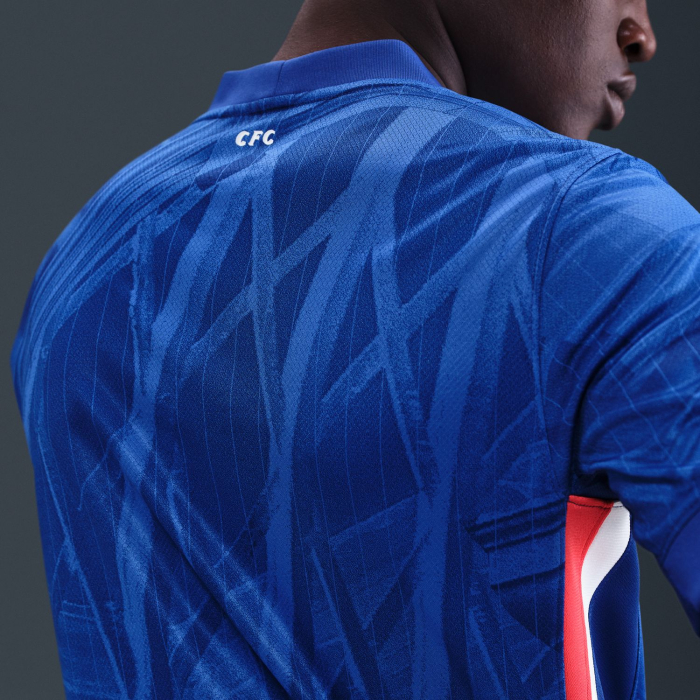 Tricou Nike Cfc M Nk Df Jsy Ss Stad Hm [8]