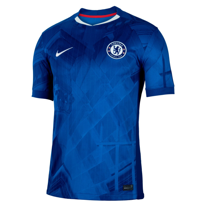 Tricou Nike Cfc M Nk Df Jsy Ss Stad Hm [4]