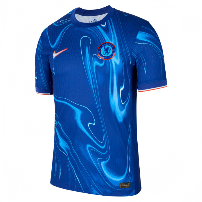 Tricou Nike Cfc M Nk Dfadv Jsy Ss Match Hm [7]