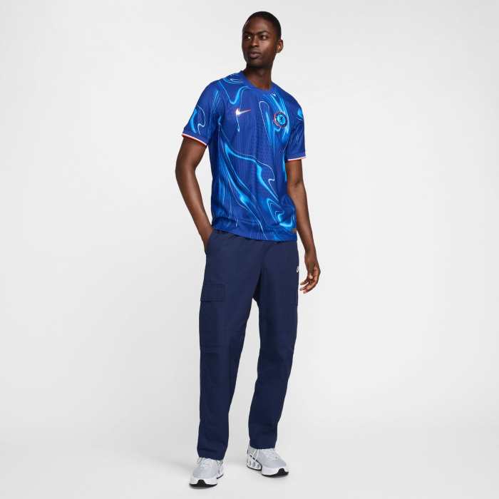 Tricou Nike Cfc M Nk Dfadv Jsy Ss Match Hm [4]