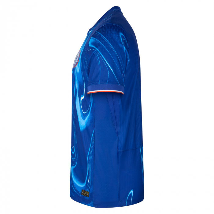 Tricou Nike Cfc M Nk Dfadv Jsy Ss Match Hm [8]