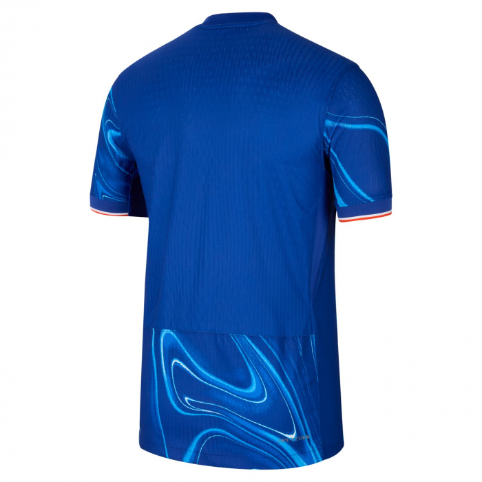 Tricou Nike Cfc M Nk Dfadv Jsy Ss Match Hm [6]