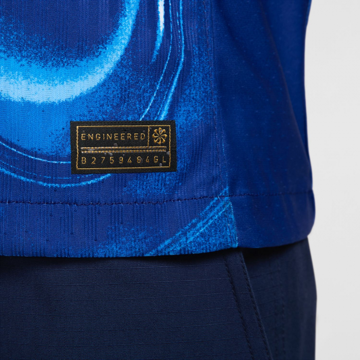 Tricou Nike Cfc M Nk Dfadv Jsy Ss Match Hm [11]
