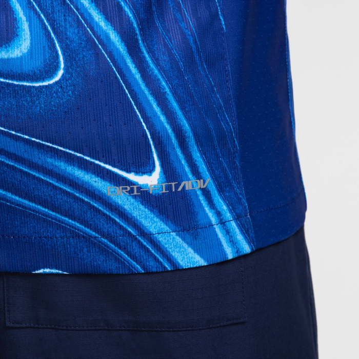Tricou Nike Cfc M Nk Dfadv Jsy Ss Match Hm [12]