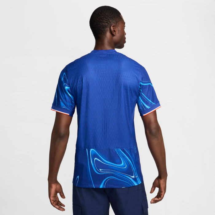 Tricou Nike Cfc M Nk Dfadv Jsy Ss Match Hm [3]