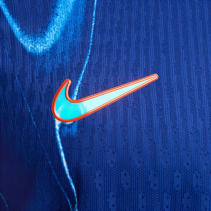 Tricou Nike Cfc M Nk Dfadv Jsy Ss Match Hm [9]