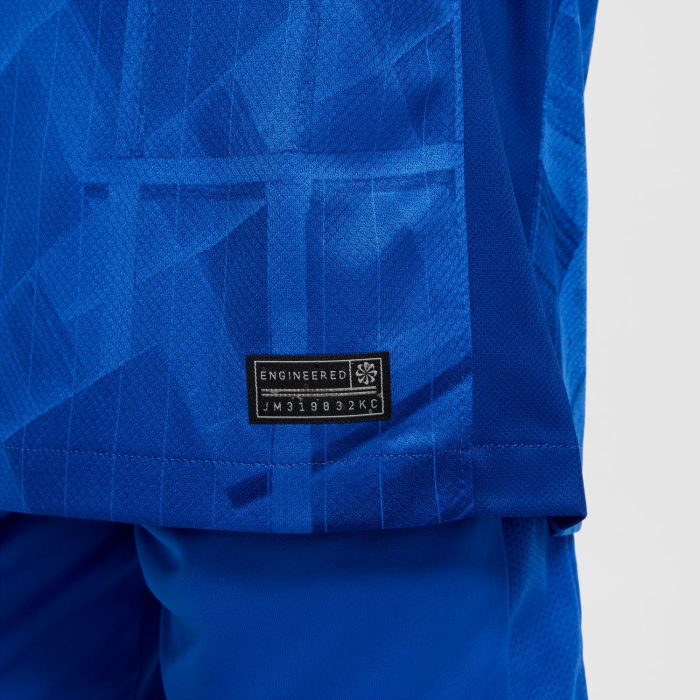 Tricou Nike copii Cfc Y Nk Df Jsy Ss Stad Hm [11]