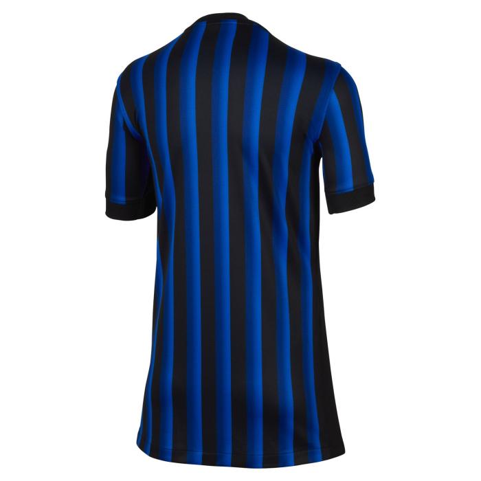 Tricou Nike copii Inter Y Nk Df Jsy Ss Stad Hm [4]