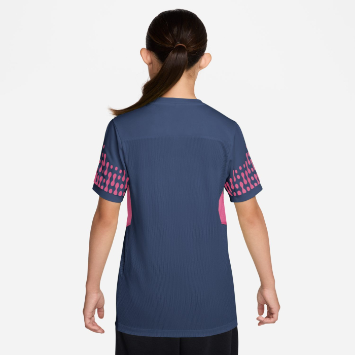 Tricou Nike copii Km K Nk Df Acd25 Top Ss -Pd [2]