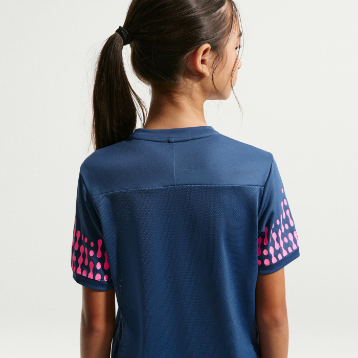 Tricou Nike copii Km K Nk Df Acd25 Top Ss -Pd [7]