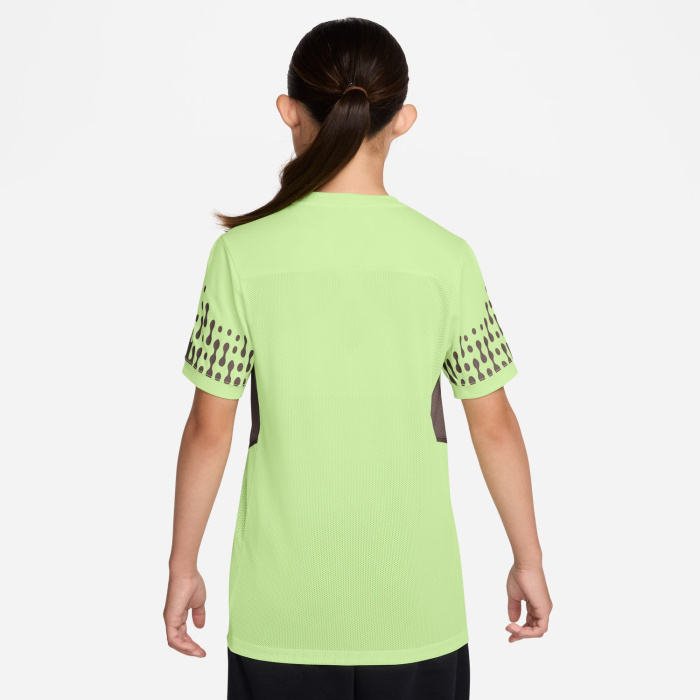 Tricou Nike copii Km K Nk Df Acd25 Top Ss -Pd [2]