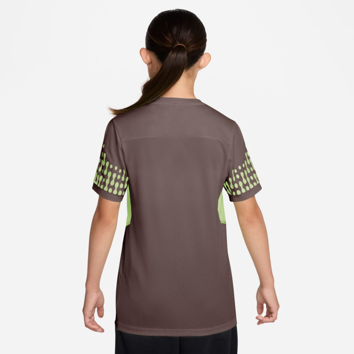 Tricou Nike copii Kylian Mbappé K Nk Df Acd25 Top Ss -Pd [2]