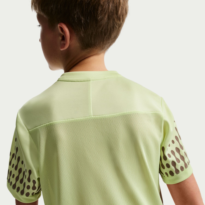 Tricou Nike copii Km K Nk Df Acd25 Top Ss -Pd [7]