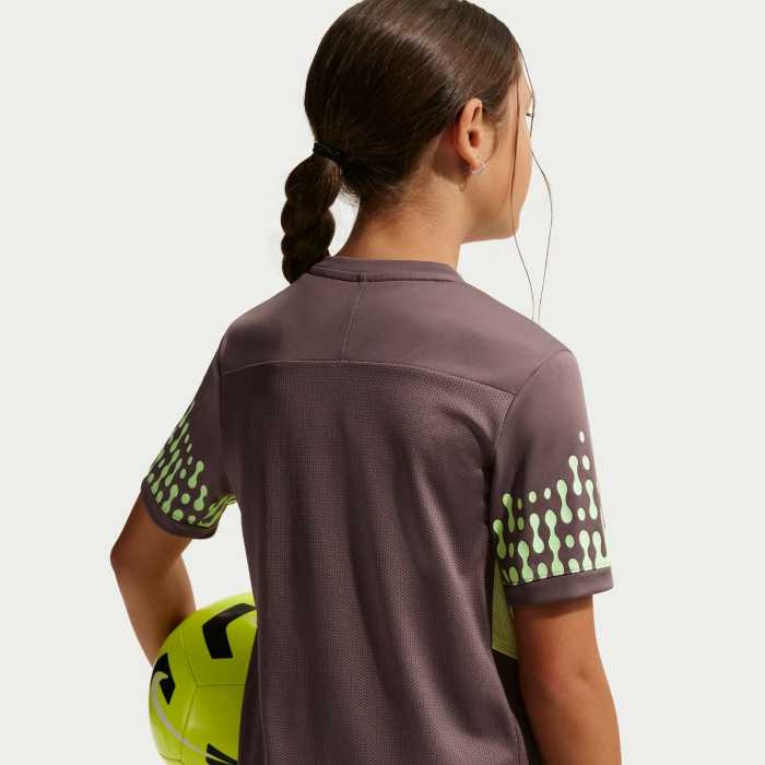 Tricou Nike copii Kylian Mbappé K Nk Df Acd25 Top Ss -Pd [7]