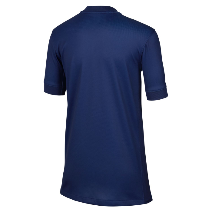 Tricou Nike copii PSg Y Nk Df Jsy Ss Stad Hm [5]