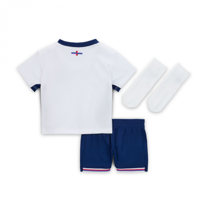 Set 3 piese Nike Ent Inf Nk Df Kit Stad Vset Hm [2]