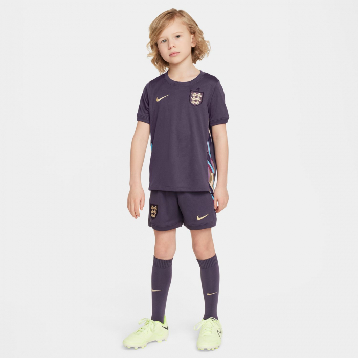 Tricou Nike Ent Lk Nk Df Stad Kit Aw [3]