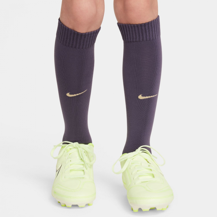 Tricou Nike Ent Lk Nk Df Stad Kit Aw [6]
