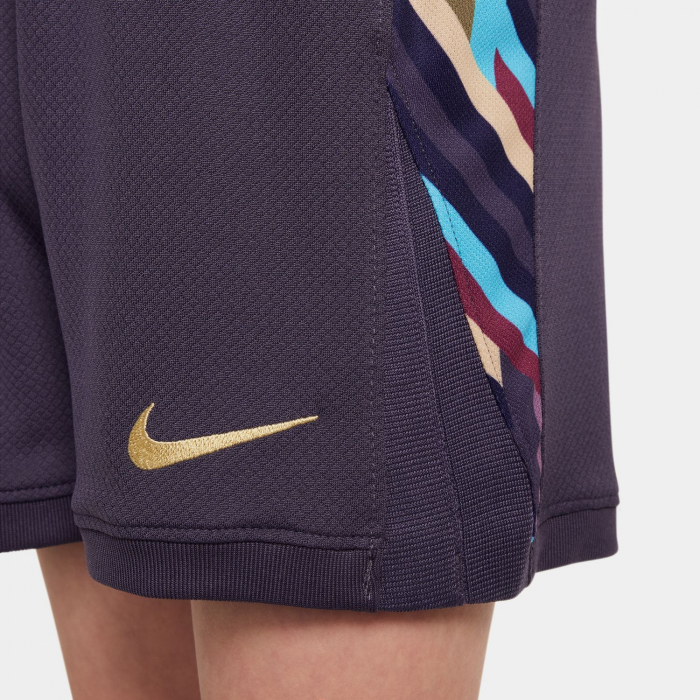 Tricou Nike Ent Lk Nk Df Stad Kit Aw [12]