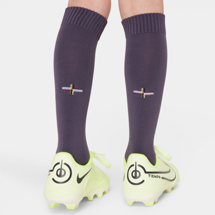 Tricou Nike Ent Lk Nk Df Stad Kit Aw [13]