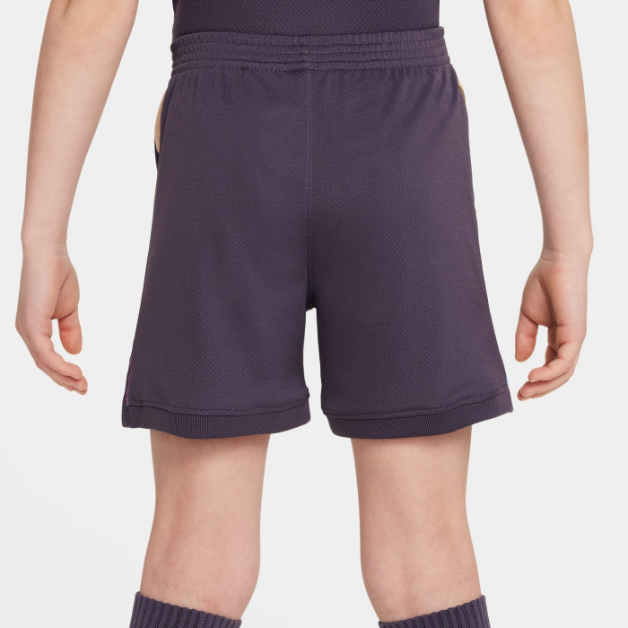 Tricou Nike Ent Lk Nk Df Stad Kit Aw [10]