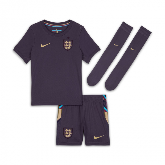Tricou Nike Ent Lk Nk Df Stad Kit Aw [2]