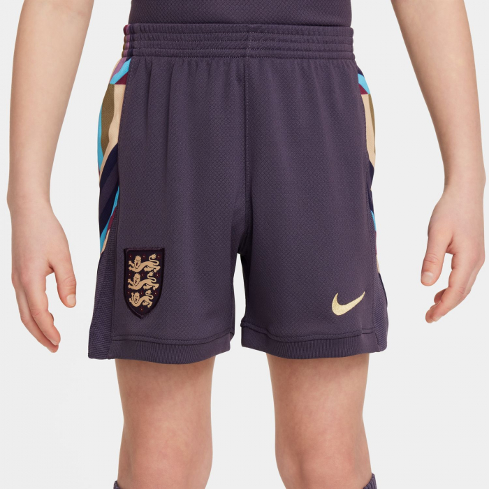 Tricou Nike Ent Lk Nk Df Stad Kit Aw [5]