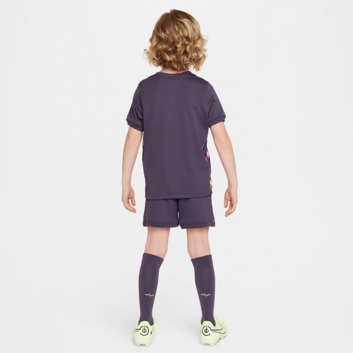 Tricou Nike Ent Lk Nk Df Stad Kit Aw [8]