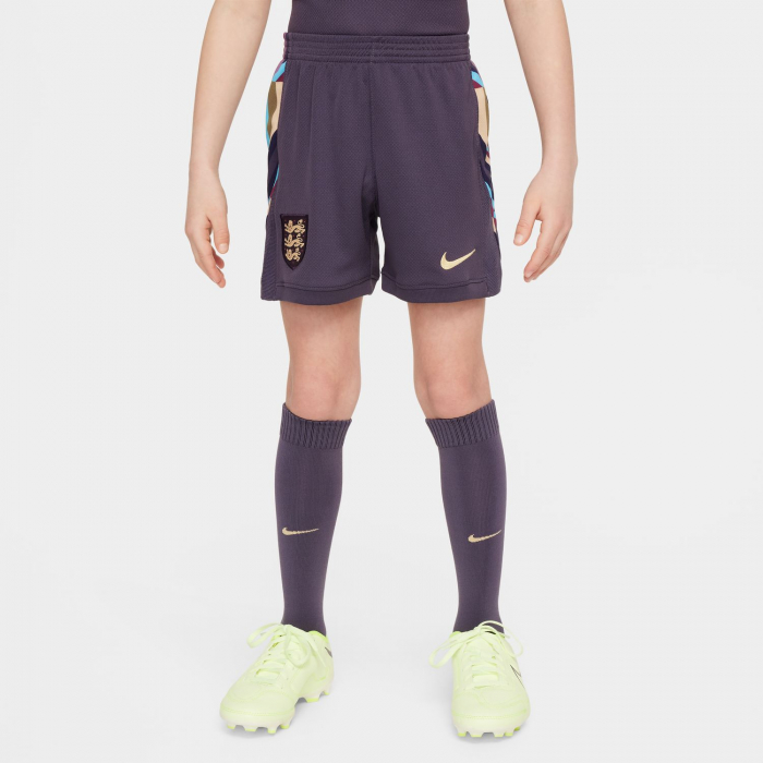 Tricou Nike Ent Lk Nk Df Stad Kit Aw [9]