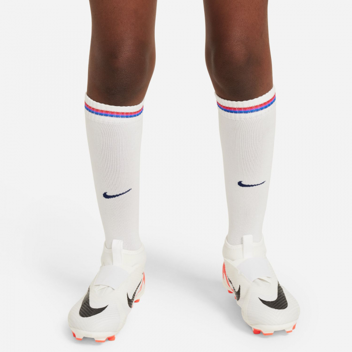 Set 3 piese Nike Ent Lk Nk Df Stad Kit Hm [5]