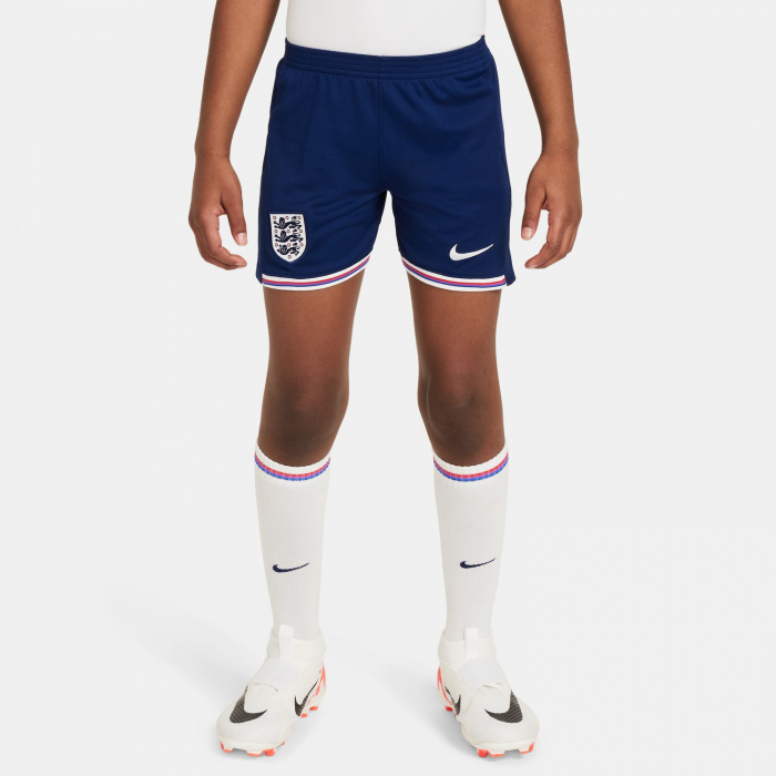 Set 3 piese Nike Ent Lk Nk Df Stad Kit Hm [4]