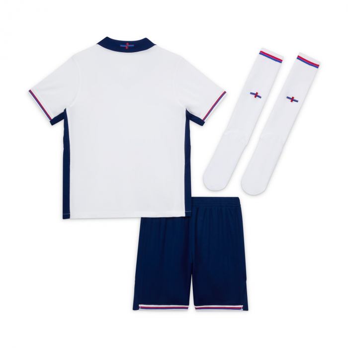 Set 3 piese Nike Ent Lk Nk Df Stad Kit Hm [6]