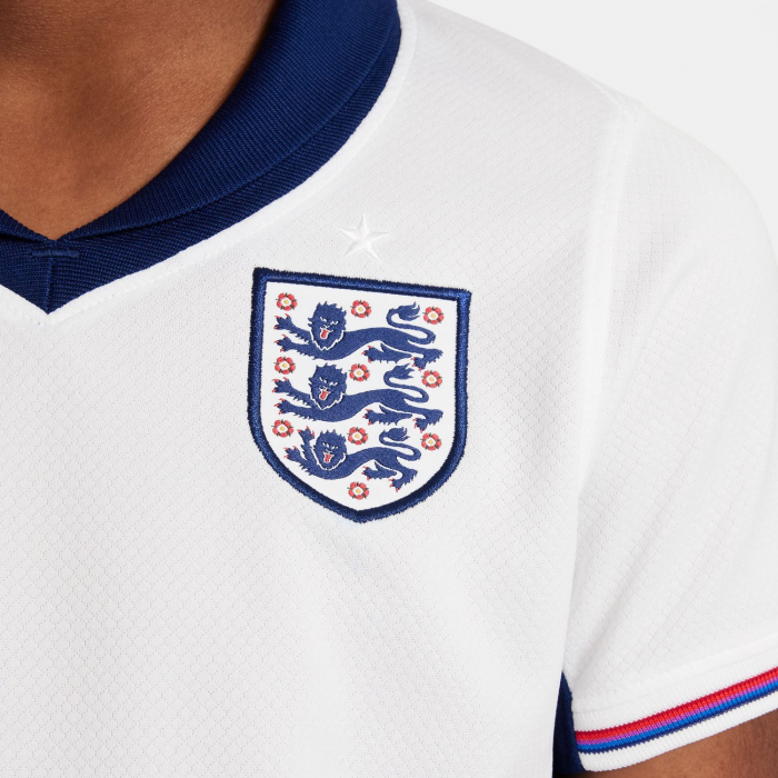 Set 3 piese Nike Ent Lk Nk Df Stad Kit Hm [10]