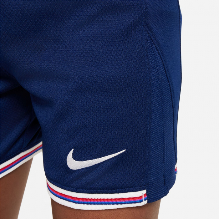 Set 3 piese Nike Ent Lk Nk Df Stad Kit Hm [13]