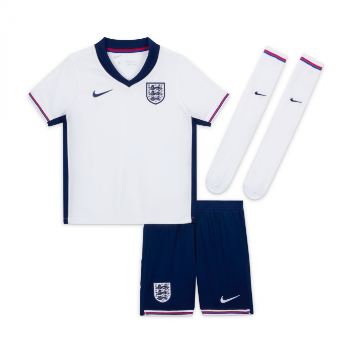 Set 3 piese Nike Ent Lk Nk Df Stad Kit Hm [2]