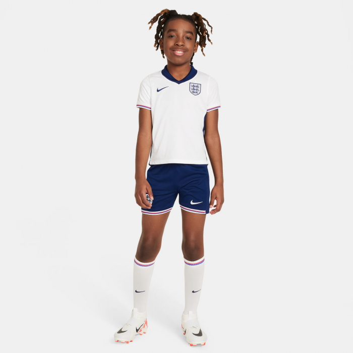 Set 3 piese Nike Ent Lk Nk Df Stad Kit Hm [8]