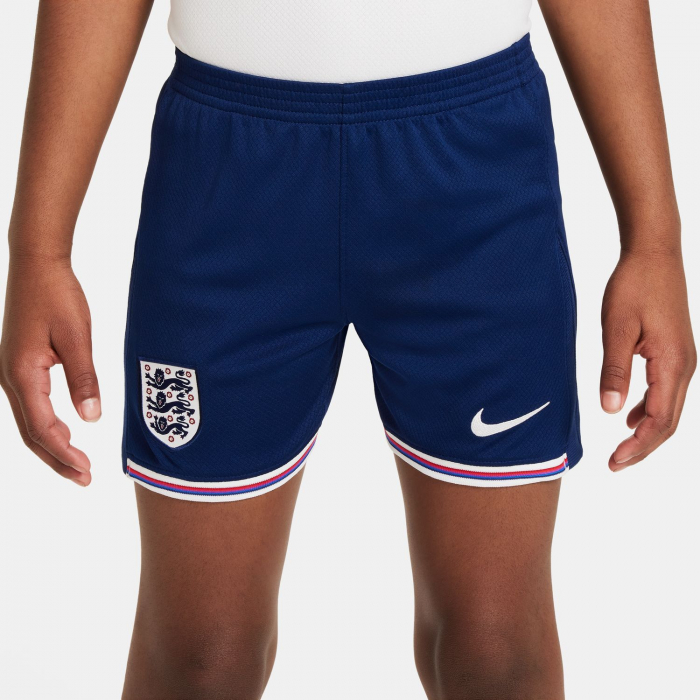 Set 3 piese Nike Ent Lk Nk Df Stad Kit Hm [11]