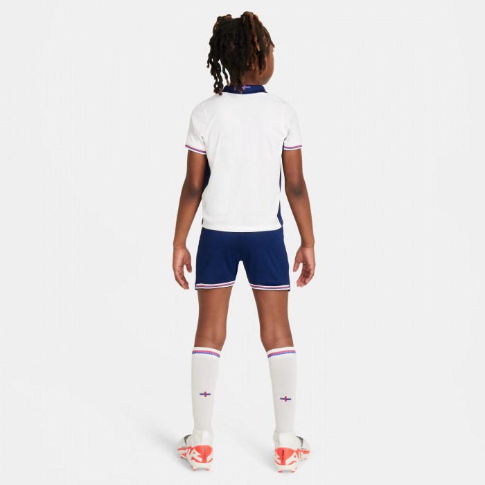 Set 3 piese Nike Ent Lk Nk Df Stad Kit Hm [7]
