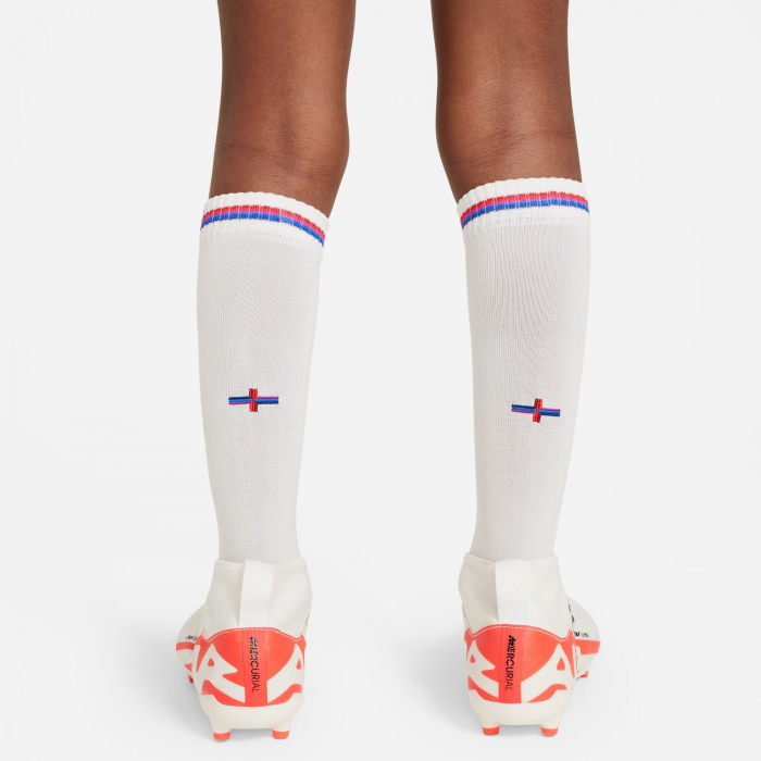 Set 3 piese Nike Ent Lk Nk Df Stad Kit Hm [14]