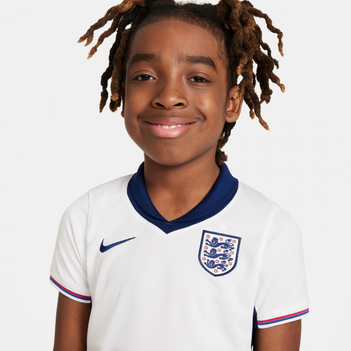 Set 3 piese Nike Ent Lk Nk Df Stad Kit Hm [3]