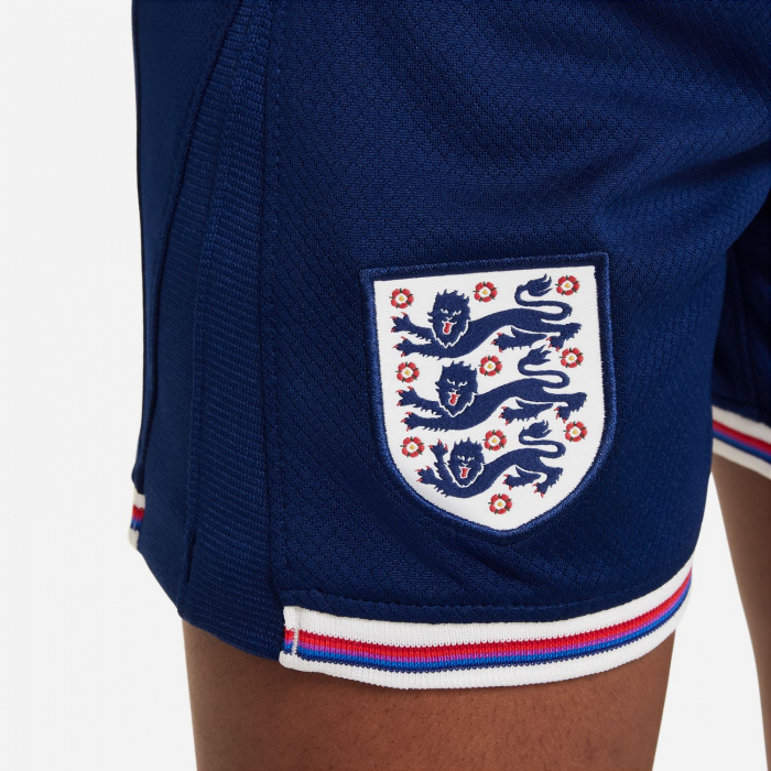 Set 3 piese Nike Ent Lk Nk Df Stad Kit Hm [12]
