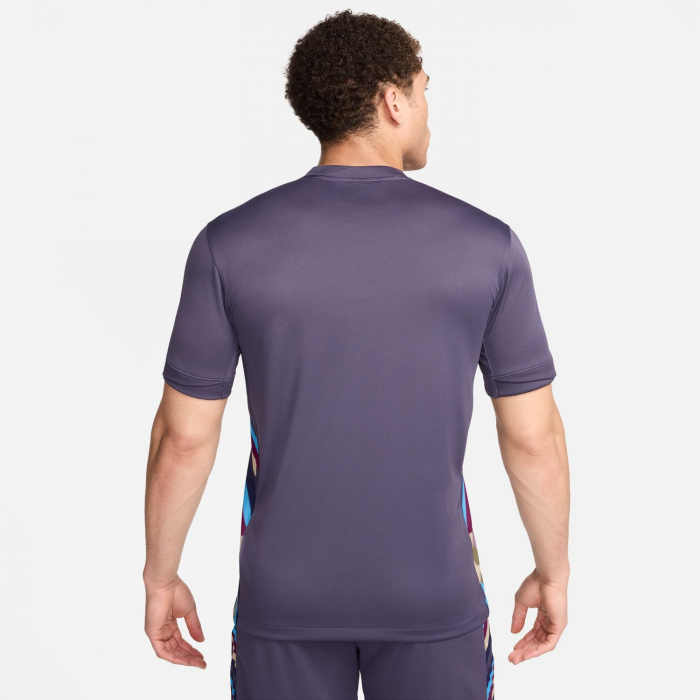 Tricou Nike Ent M Nk Df Stad Jsy Ss Aw [3]