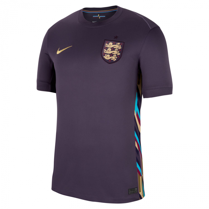 Tricou Nike Ent M Nk Df Stad Jsy Ss Aw [6]
