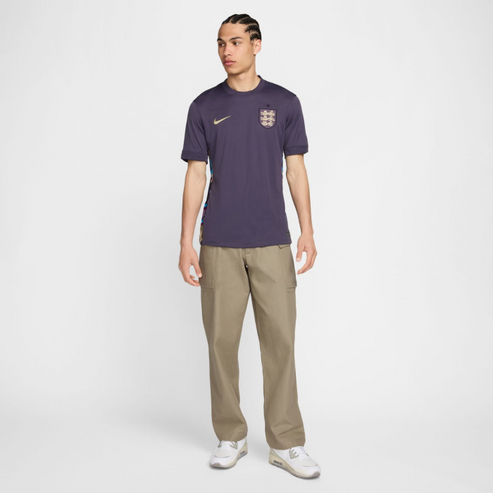 Tricou Nike Ent M Nk Df Stad Jsy Ss Aw [4]