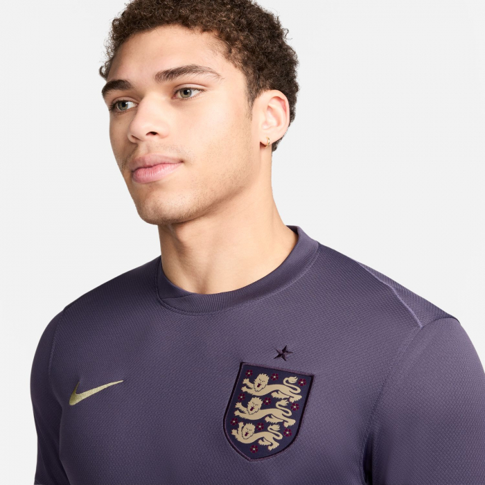 Tricou Nike Ent M Nk Df Stad Jsy Ss Aw [2]